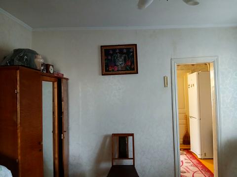 будинок за адресою Ясна вул.