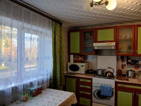 будинок за адресою Ясна вул.