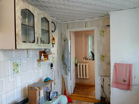 будинок за адресою Ясна вул.