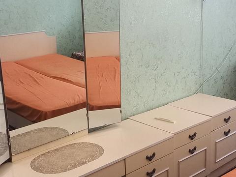 квартира за адресою Польська вул. (Лермонтова), 17