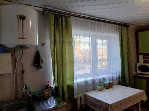 будинок за адресою Ясна вул.