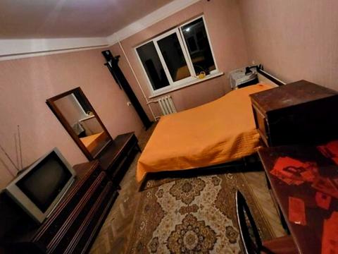 квартира по адресу Игоря Турчина ул. (Блюхера Василия), 5