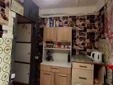 квартира по адресу Игоря Турчина ул. (Блюхера Василия), 5