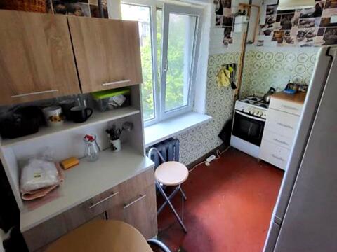 квартира по адресу Игоря Турчина ул. (Блюхера Василия), 5