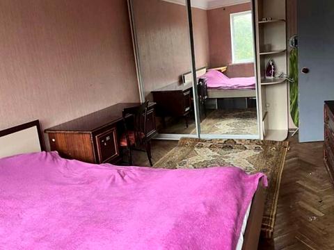 квартира по адресу Игоря Турчина ул. (Блюхера Василия), 5