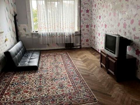 квартира по адресу Игоря Турчина ул. (Блюхера Василия), 5