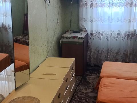 квартира за адресою Польська вул. (Лермонтова), 17