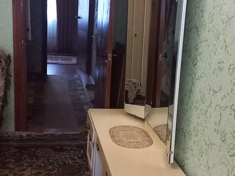 квартира за адресою Польська вул. (Лермонтова), 17