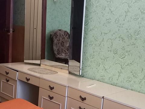 квартира за адресою Польська вул. (Лермонтова), 17