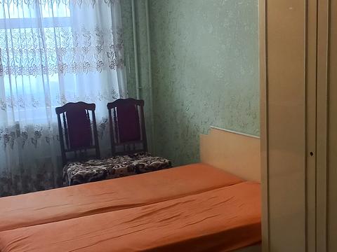 квартира за адресою Польська вул. (Лермонтова), 17