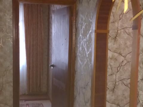 квартира за адресою Польська вул. (Лермонтова), 17