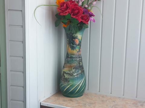 квартира за адресою Польська вул. (Лермонтова), 17