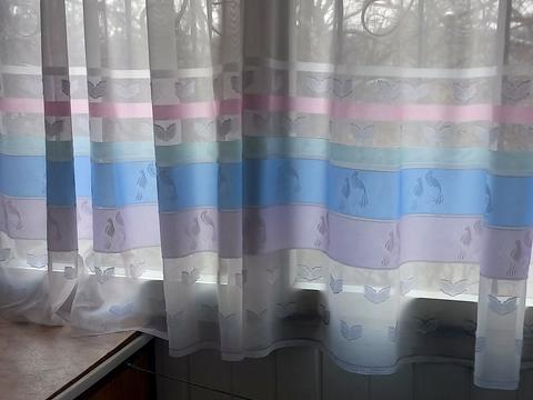 квартира за адресою Польська вул. (Лермонтова), 17