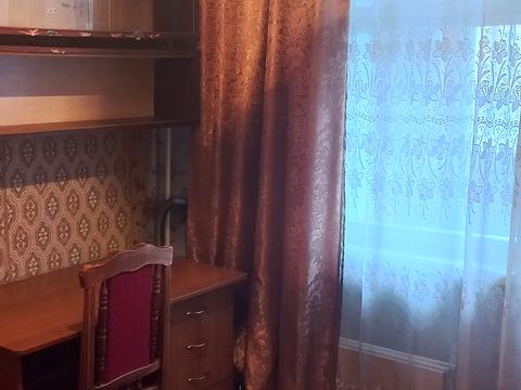 квартира за адресою Польська вул. (Лермонтова), 17