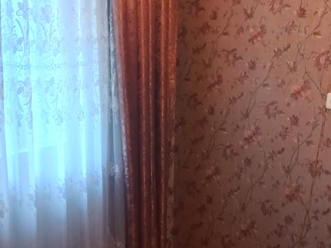 квартира за адресою Польська вул. (Лермонтова), 17