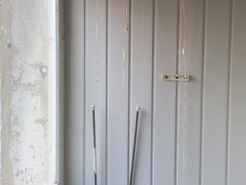 квартира за адресою Польська вул. (Лермонтова), 17