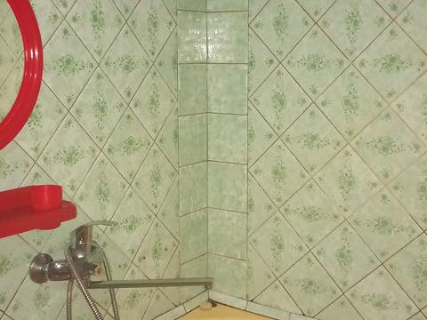 квартира за адресою Польська вул. (Лермонтова), 17