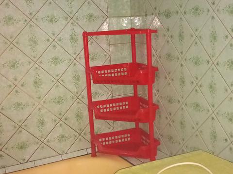 квартира за адресою Польська вул. (Лермонтова), 17