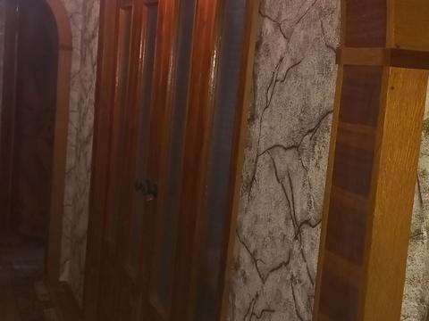 квартира за адресою Польська вул. (Лермонтова), 17