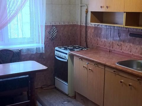 квартира за адресою Польська вул. (Лермонтова), 17