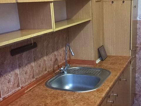 квартира за адресою Польська вул. (Лермонтова), 17