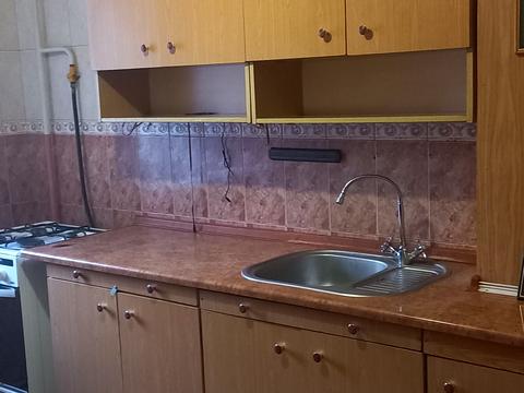 квартира за адресою Польська вул. (Лермонтова), 17