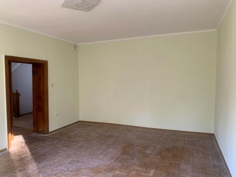 дом по адресу 500-летия Сечи ул., 3