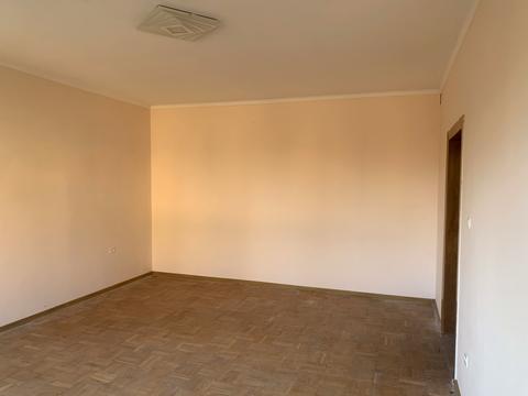 дом по адресу 500-летия Сечи ул., 3