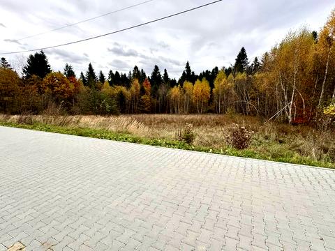 участок по адресу Івана Котляревського ул.