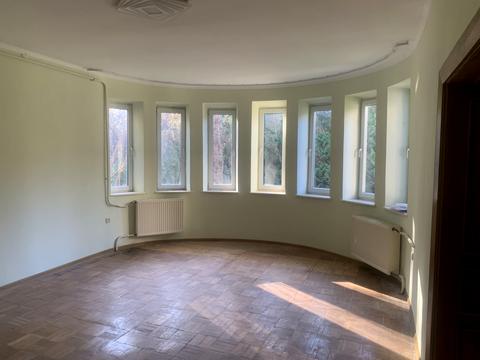 дом по адресу 500-летия Сечи ул., 3