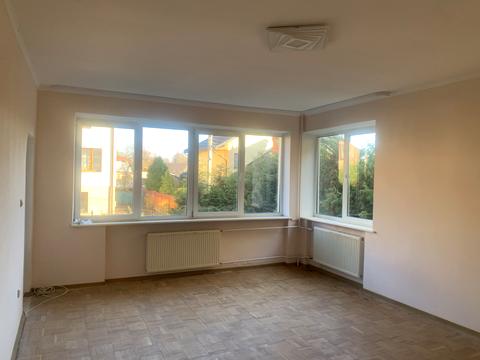 дом по адресу 500-летия Сечи ул., 3