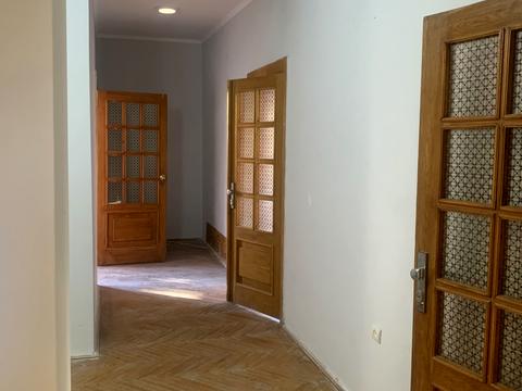 дом по адресу 500-летия Сечи ул., 3