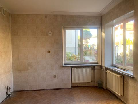 дом по адресу 500-летия Сечи ул., 3