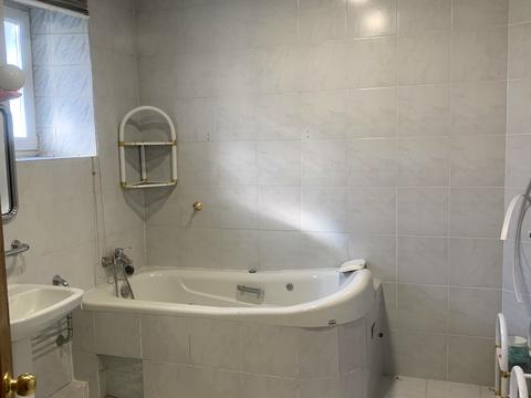 дом по адресу 500-летия Сечи ул., 3