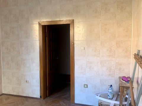 дом по адресу 500-летия Сечи ул., 3