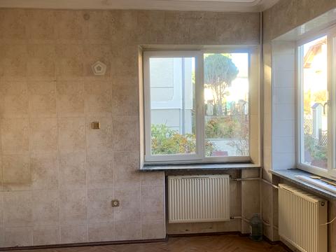 дом по адресу 500-летия Сечи ул., 3