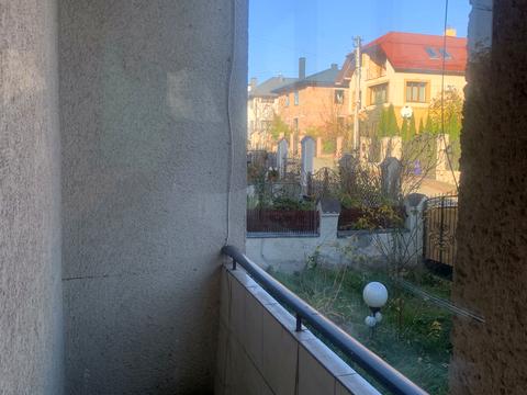 дом по адресу 500-летия Сечи ул., 3