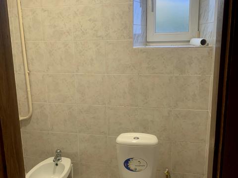 дом по адресу 500-летия Сечи ул., 3