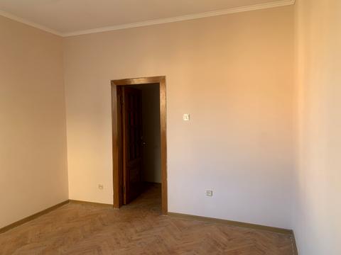 дом по адресу 500-летия Сечи ул., 3