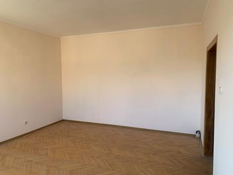 дом по адресу 500-летия Сечи ул., 3