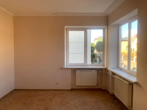 дом по адресу 500-летия Сечи ул., 3