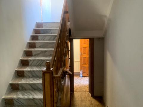 дом по адресу 500-летия Сечи ул., 3