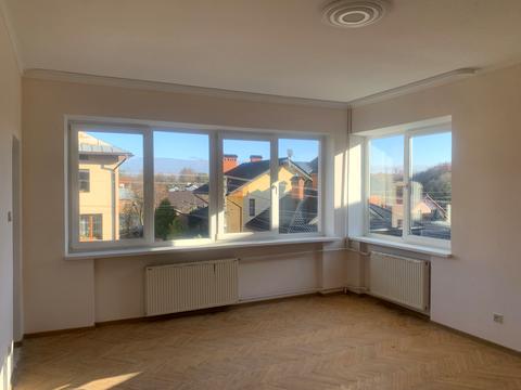 дом по адресу 500-летия Сечи ул., 3