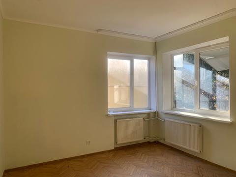 дом по адресу 500-летия Сечи ул., 3