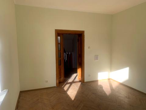 дом по адресу 500-летия Сечи ул., 3