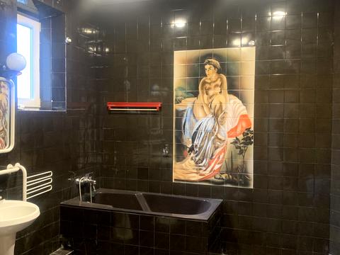 дом по адресу 500-летия Сечи ул., 3