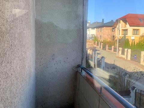 дом по адресу 500-летия Сечи ул., 3