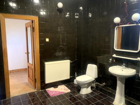 дом по адресу 500-летия Сечи ул., 3