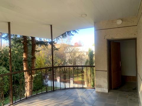 дом по адресу 500-летия Сечи ул., 3