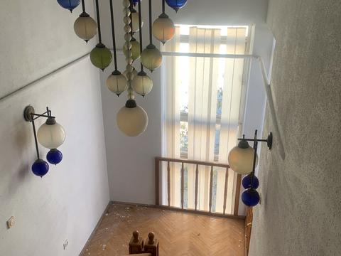 дом по адресу 500-летия Сечи ул., 3